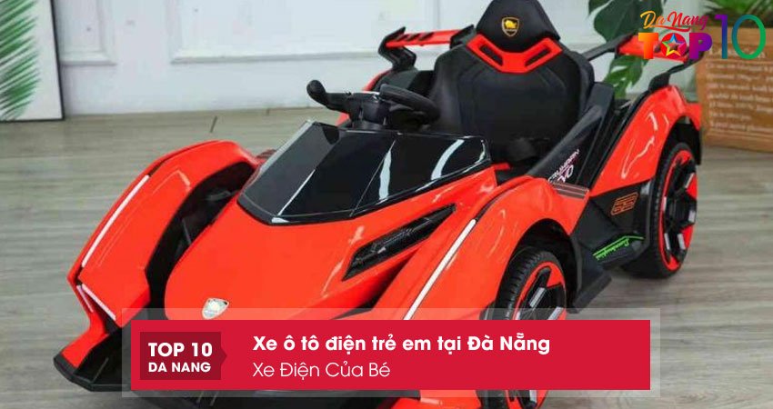 Xe-dien-cua-be-top10danang