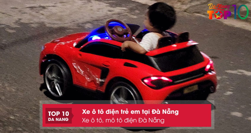 Xe-o-to-mo-to-dien-da-nang-top10danang