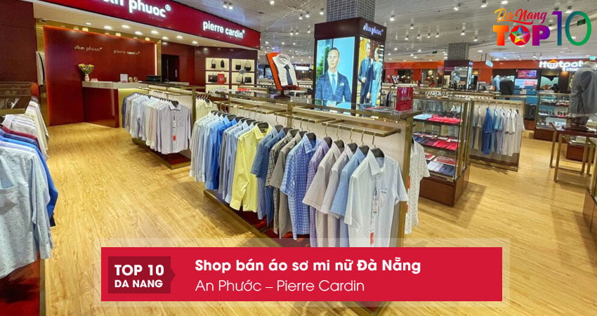 An-phuoc-pierre-cardin-top10danang