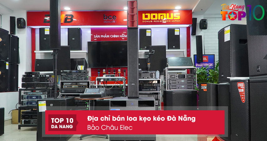 Bao-chau-elec-top10danang