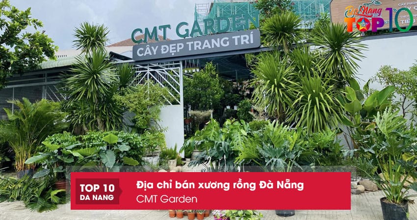 Cmt-garden-top10danang