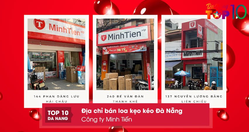 Cong-ty-minh-tien-top10danang