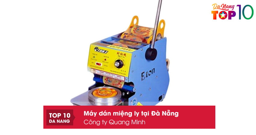 Cong-ty-quang-minh-top10danang