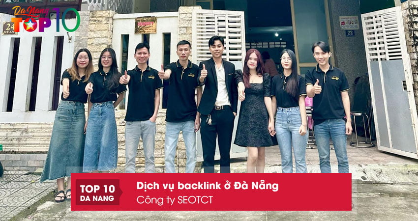 Cong-ty-seotct-top10danang