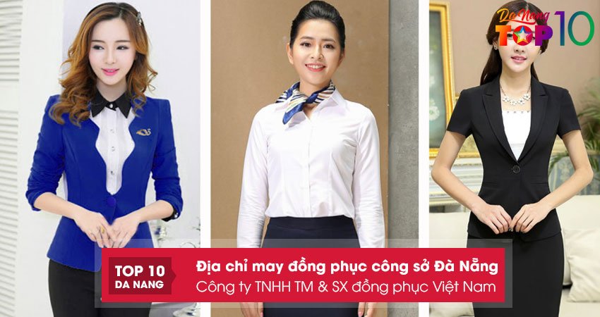 Cong-ty-tnhh-tm-sx-dong-phuc-viet-nam-top10danang