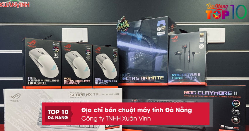 Cong-ty-tnhh-xuan-vinh-top10danang