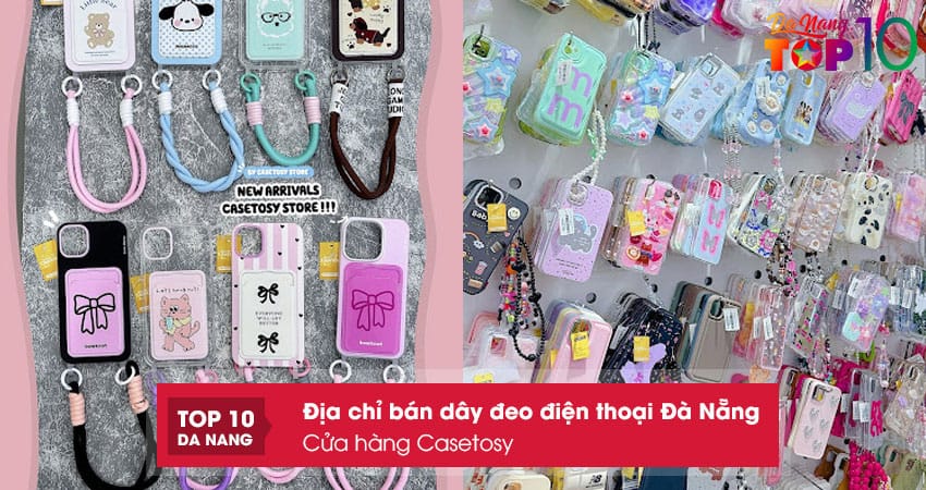 Cua-hang-casetosy-top10danang