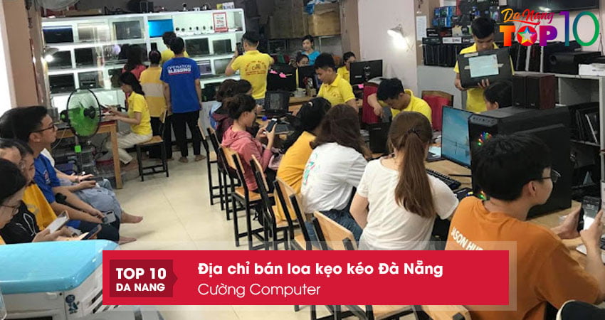 Cuong-computer-top10danang