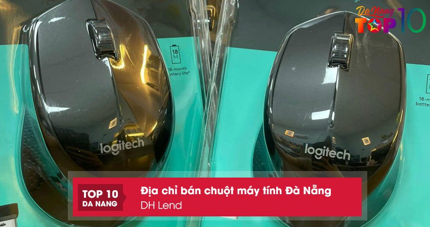 Dh-lend-top10danang