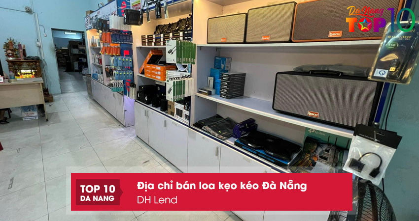 Dh-lend-top10danang