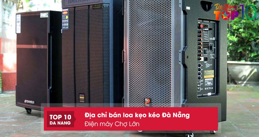 Dien-may-cho-lon-top10danang