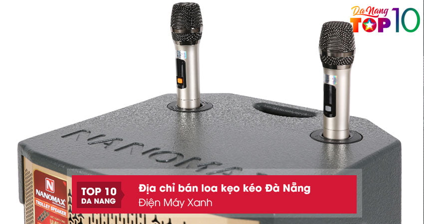 Dien-may-xanh-top10danang