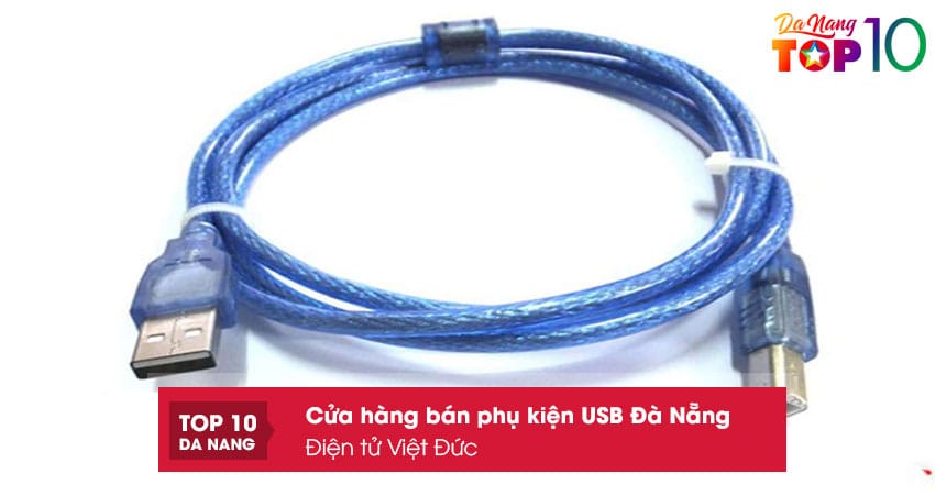 Dien-tu-viet-duc-top10danang