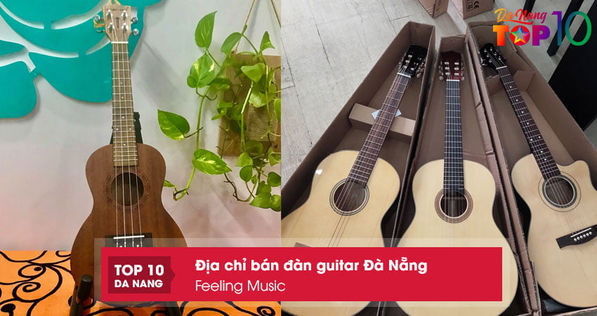 Feeling-music-top10danang