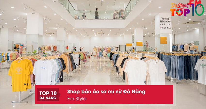 Fm-style-top10danang