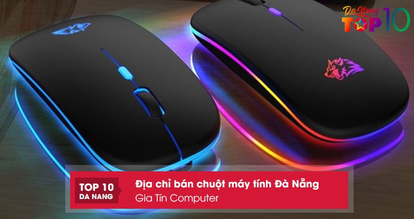 Gia-tin-computer-top10danang