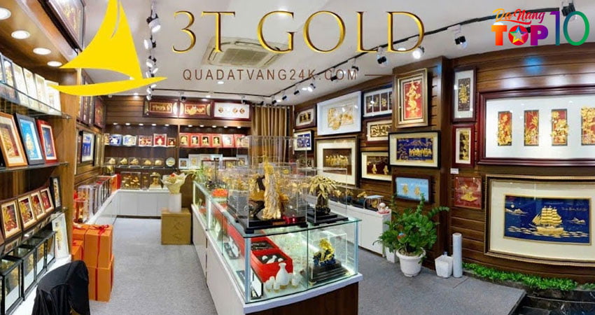 Gioi-thieu-ve-3t-gold-top10danang