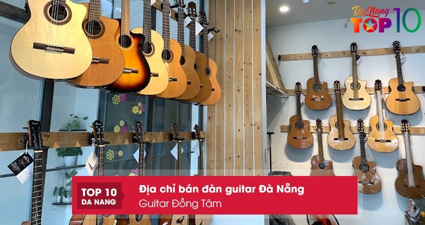 Guitar-dong-tam-top10danang