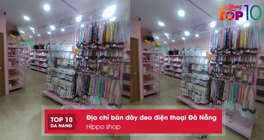 Hippo-shop-top10danang