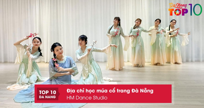 Hm-dance-studio-top10danang