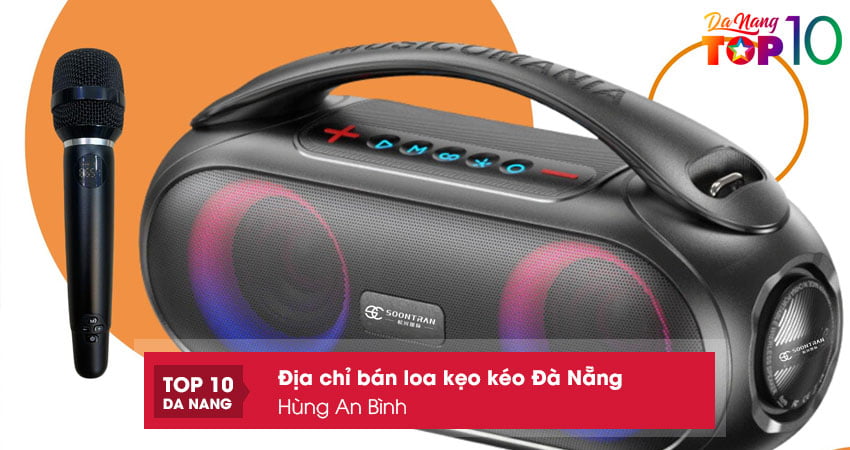 Hung-an-binh-top10danang