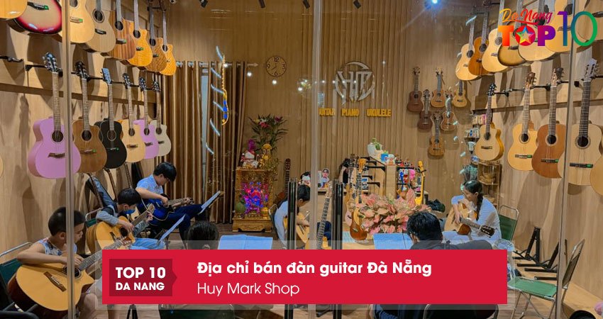 Huy-mark-shop-top10danang