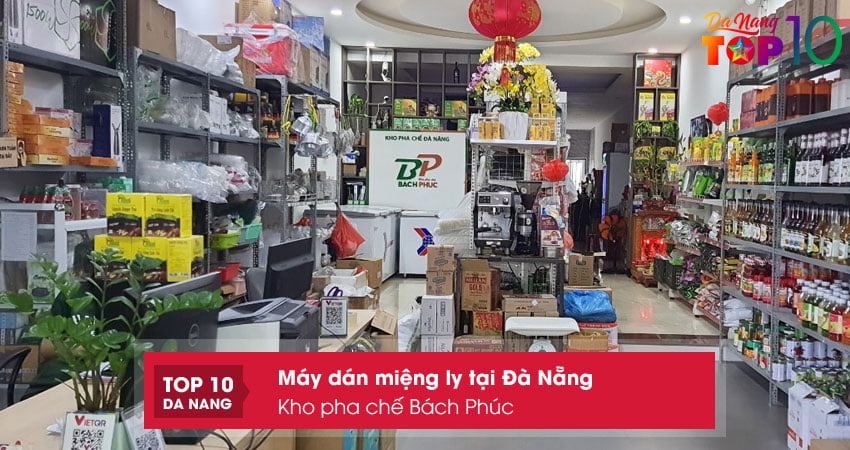 Kho-pha-che-bach-phuc-top10danang