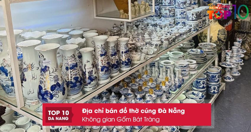 Khong-gian-gom-bat-trang-top10danang