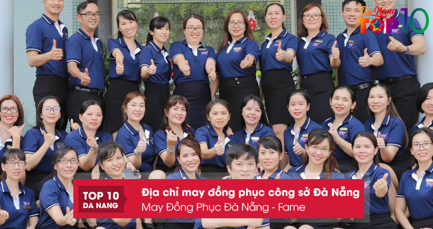 May-dong-phuc-da-nang-fame-top10danang