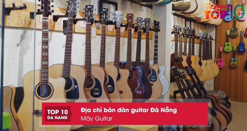 May-guitar-top10danang