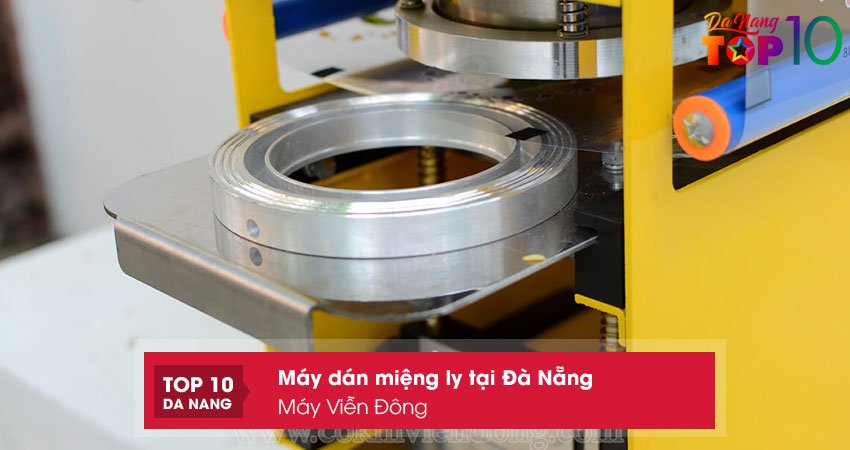 May-vien-dong-top10danang