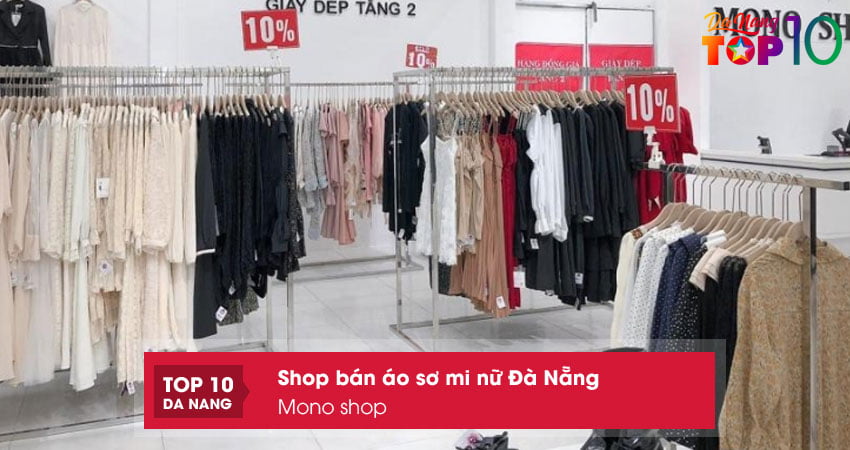 Mono-shop-top10danang