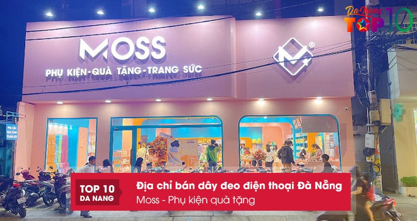 Moss-phu-kien-qua-tang-top10danang