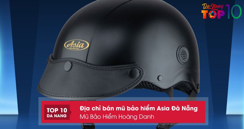 Mu-bao-hiem-hoang-danh-top10danang