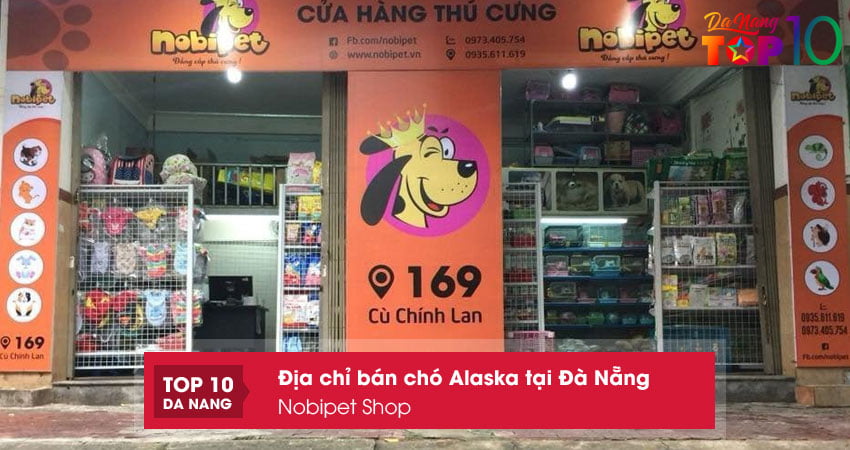 Nobipet-shop-top10danang