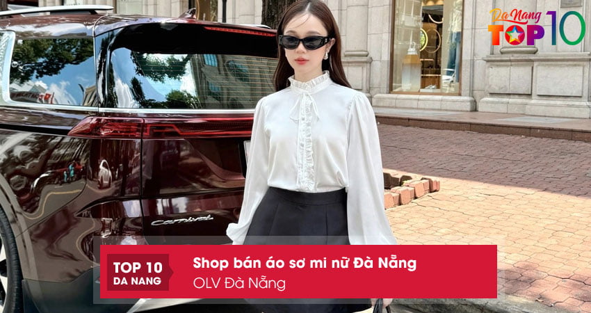 Olv-da-nang-top10danang