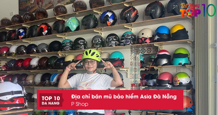 P-shop-top10danang