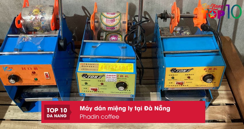 Phadin-coffee-top10danang