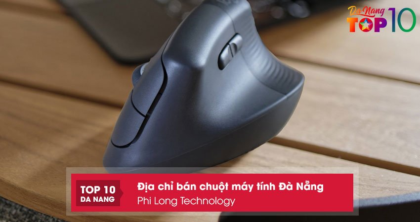 Phi-long-technology-top10danang