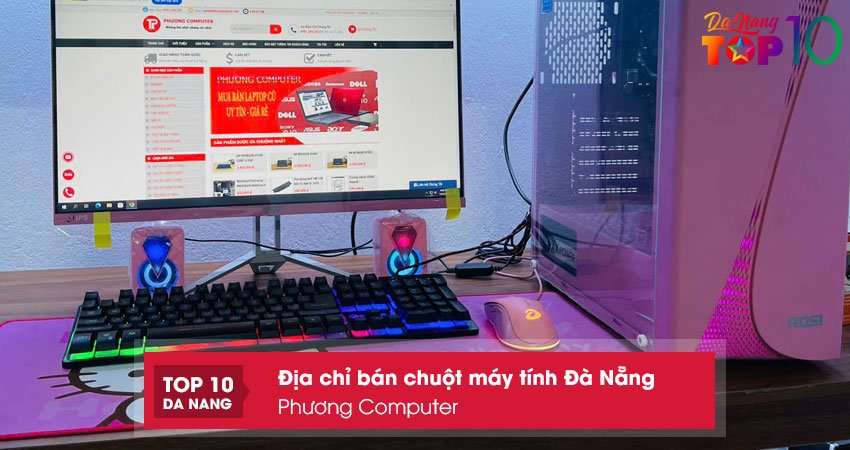 Phuong-computer-top10danang