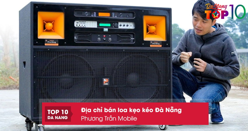 Phuong-tran-mobile-top10danang