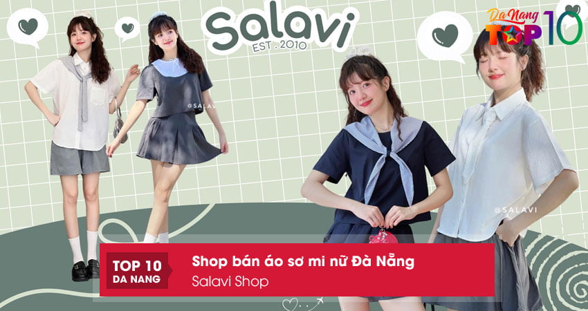 Salavi-shop-top10danang