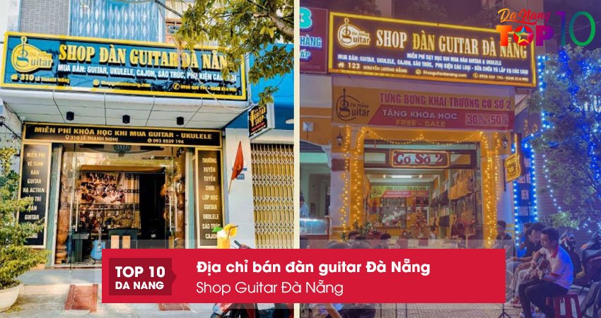 Shop-guitar-da-nang-top10danang