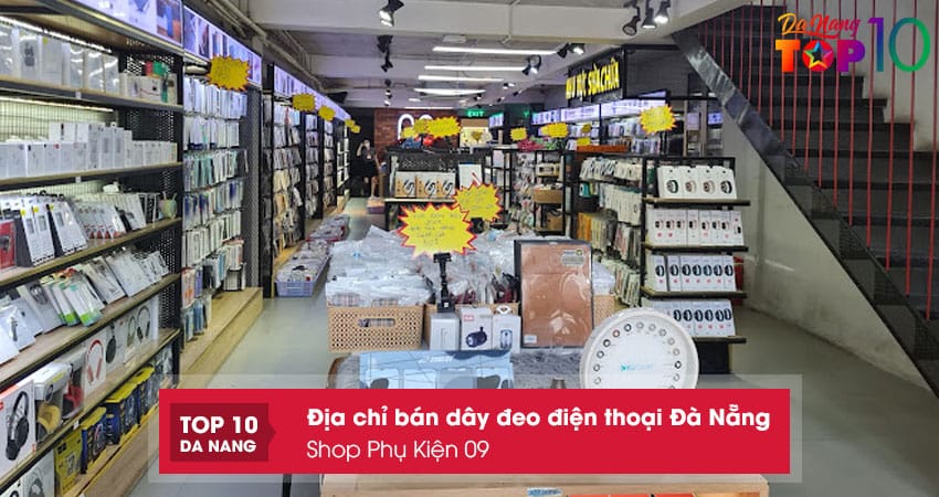 Shop-phu-kien-09-top10danang