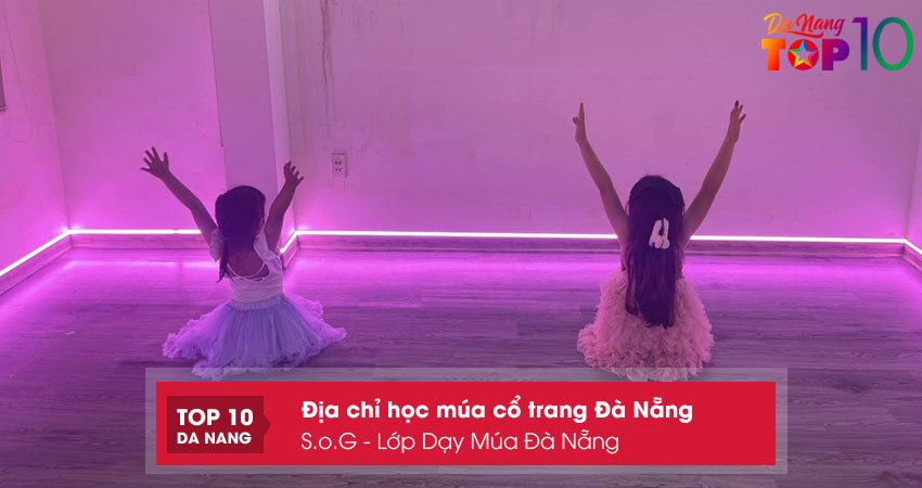 Sog-lop-day-mua-da-nang-top10danang