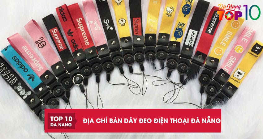 Top-5-dia-chi-ban-day-deo-dien-thoai-da-nang-da-nang-tien-ich-top10danang