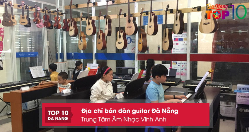 Trung-tam-am-nhac-vinh-anh-top10danang