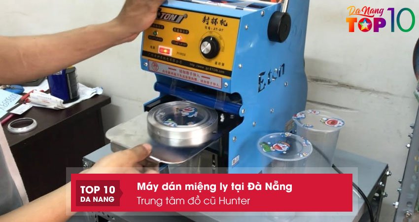 Trung-tam-do-cu-hunter-top10danang