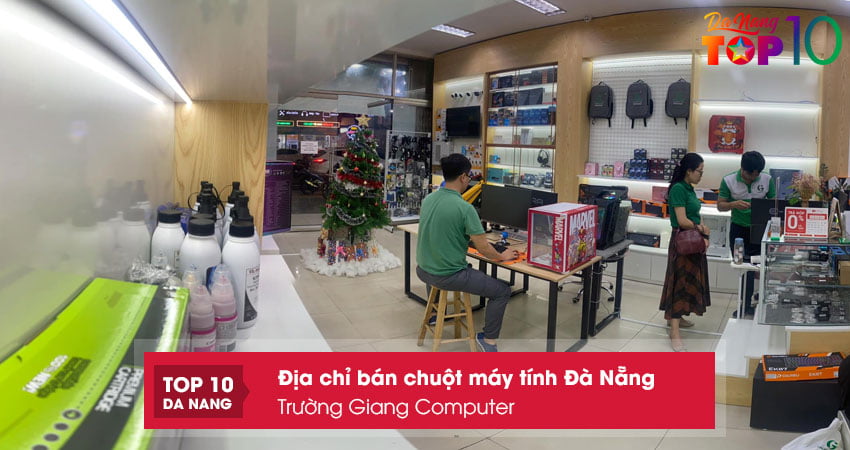 Truong-giang-computer-top10danang