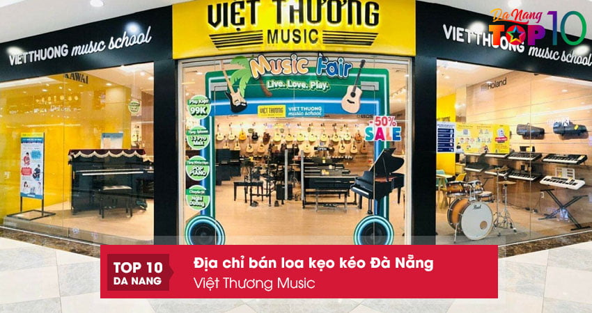 Viet-thuong-music-top10danang